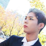 [드루와] 요새 박보검이 너무좋음