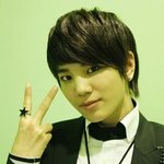[인피니트] 근데 뎡둉요정이 한번찝은건가..?