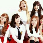 [드루와] 유닛 나왔으면 하는 아이돌 