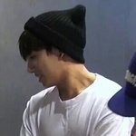 [방탄소년단] <b>정국이</b> 가슴팍에 근육...........