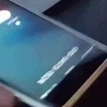 [EXO] 사생 외<b>퀴네</b>