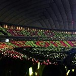 [EXO] +추가)V앱151206 정리