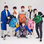 [방탄소년단] 이거 언젤까 졸귀 세젤귀ㅋㅋㅋㅋ