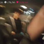 [EXO] 변백현 막 커몽~<b>자몽</b>자몽~꺼몽~이럼ㅋㅋㅋ1