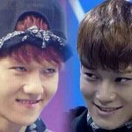 [EXO] 오늘의 중요한 정보.<b>txt</b>