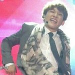 [EXO] 몇년전 겨울<b>방학</b><b>때</b>