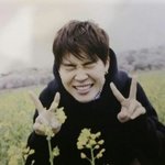 [방탄소년단] i <b>need</b> u 다시들으니깐ㅋㅋㅋ