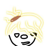 [인피니트] 근데 BTD성종이머리는 대체무슨컨셉임