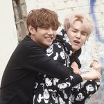 [방탄소년단] 우리이번<b>마마</b><b>때</b>어땠어
