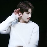 [방탄소년단] 아미들은 방탄<b>이</b>들이랑 공통점이 뭐야?