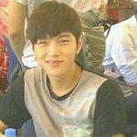 [인피니트] 짹들은냅두고 우린투표하자 따라잡히기 1초<b>전임</b>
