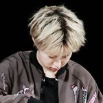 [세븐틴] 이 영상 있는 분ㅠㅠ