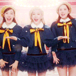 [엔터톡] 이번에 <b>태티서</b> 노래