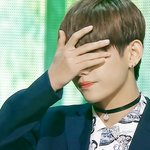 [방탄소년단] <b>오예</b>3위