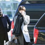 [인피니트] <b>어제</b>중국무대