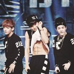 [방탄소년단] 박지민 몸과 성격의 갭