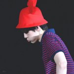 [EXO] <b>분유</b>냄새난다는 세훈이...........