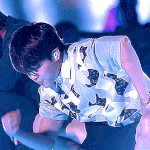 [방탄소년단] <b>박지민</b> 둘중에 한개만