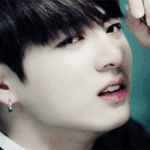 [방탄소년단] <b>정국이</b>가 26일후면 성인이 되네..