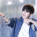 [세븐틴] <b>원우</b>ㅠㅠㅠㅠㅠ