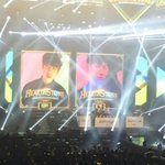 [인피니트] 애들하스<b>스톤</b>게임대결