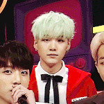 [방탄소년단] <b>제</b>2정국<b>맘</b>짤 또떴다 ㅋㅋ