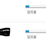[방탄소년단] 우리 이제 거의 <b>안전</b>빵 된 듯