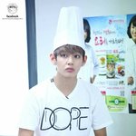 [방탄소년단] <b>사스</b>가 방탄(끼워맞추기일수돋)