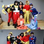 크리스마스 노래 추천좀