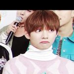 [방탄소년단] 아니진짜 김태형은