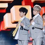 [세븐틴] 권순영 <b>새침</b>한표정ㅋㅋㅋㅋㅋㅋㅋㅋ
