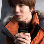 [인피니트] 나 <b>엔딩</b>을부탁해듣고입덕함