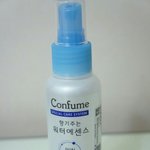 다이소 <b>헤어미스트</b> 어때?