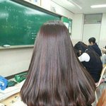 [드르와] <b>C</b><b>컬</b>펌 해본애들있어?