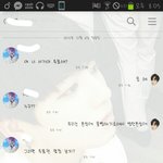[방탄소년단] 와 나 진짜 너무 당황스럽다 어떻게하지