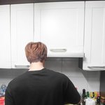 [방탄소년단] 너네 결혼한다면 누구랑 하고싶음?