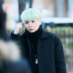 [방탄소년단] 이거슨 마치 라잌