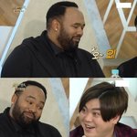 [댓글부탁해] '불후' <b>제이미</b> 존스 "샤이니 소녀시대 팬이다"...