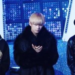 [방탄소년단] <b>태</b>태 흑염룡 사진?
