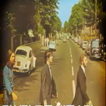 인생셀카 찍기 딱 좋은 관광지 <b>포토존</b>