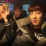 [EXO] <b>이</b> <b>포즈</b> 누가 종인<b>이</b>가 스포한 거라고 올린 <b>포즈</b> 아님??