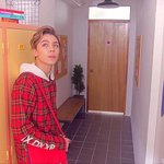 [댓글부탁해] 이번에 에일리랑 세븐틴 신곡 좋지않아??