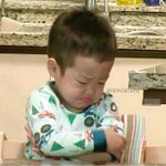 [댓글부탁해] 12월1월2월에뭐할까 ㅠㅠㅠㅠㅠㅠㅠㅠㅠ제발