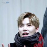[BAP] 방앤젤로