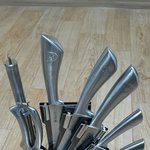 울 막둥이 요리 모음이에요^^