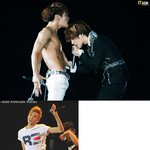 [드루와] <b>서양</b>사람들이 보는 케이팝의 현실(?)