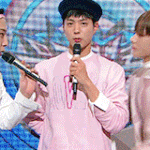 [방탄소년단] 팬싸후기좀적어쥬
