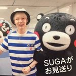 [방탄소년단] 내 <b>옆</b>테이블 애기둘 <b>이름</b>이