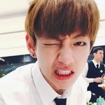 [댓글부탁해] 마마때 조이 남친 다 <b>모임</b>ㅋ