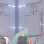 [방탄소년단] 얘들아 내가 <b>마술</b> 보여줌